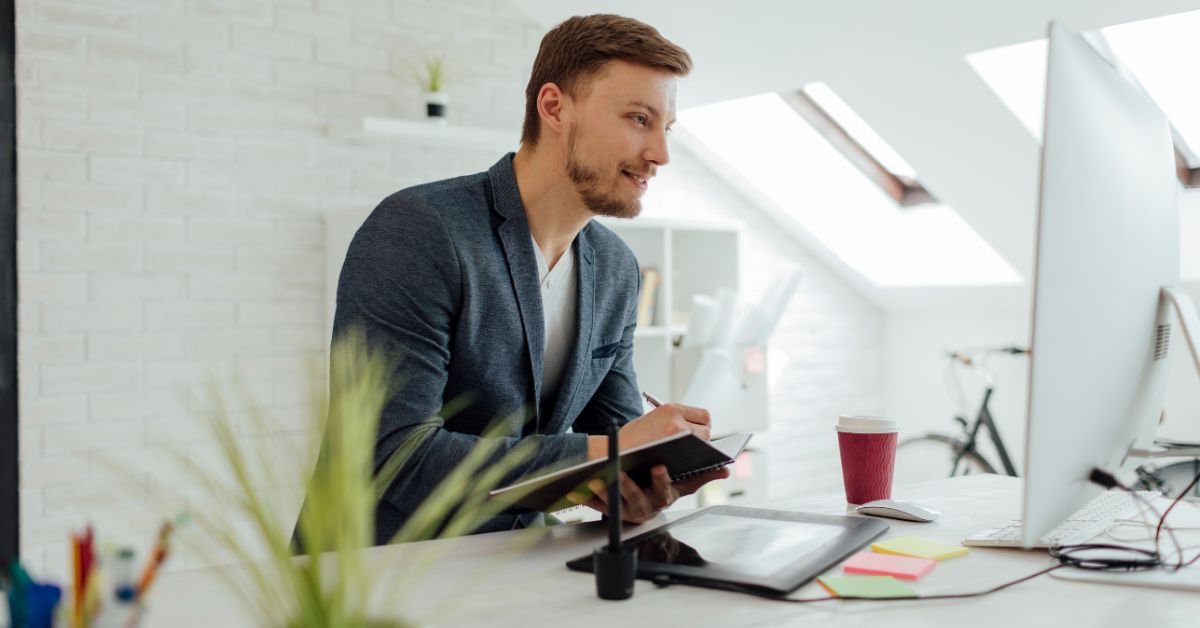 hoc-nganh-thiet-ke-noi-that-tu-a-den-z-cho-nhung-ai-muon-tim-hieu Học ngành thiết kế nội thất