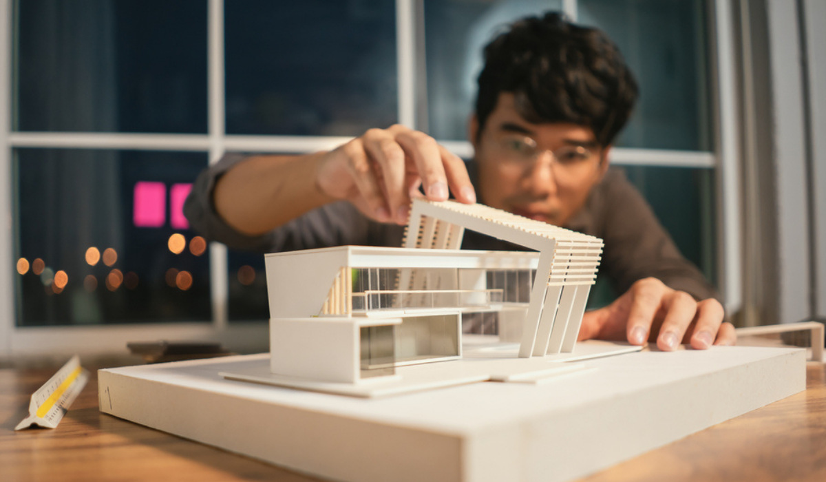 hoc-thiet-ke-ket-cau-nha-dan-dung-nhu-the-nao Học Thiết Kế Kết Cấu Nhà Dân Dụng