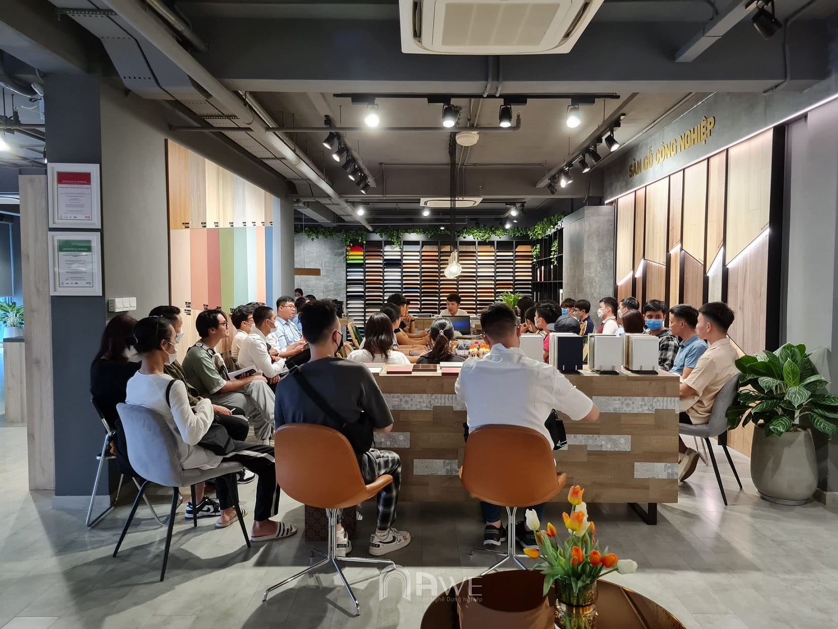 hoc-thiet-ke-noi-that-ngan-han-mang-lai-cho-ban-kien-thuc-gi học thiết kế nội thất ngắn hạn