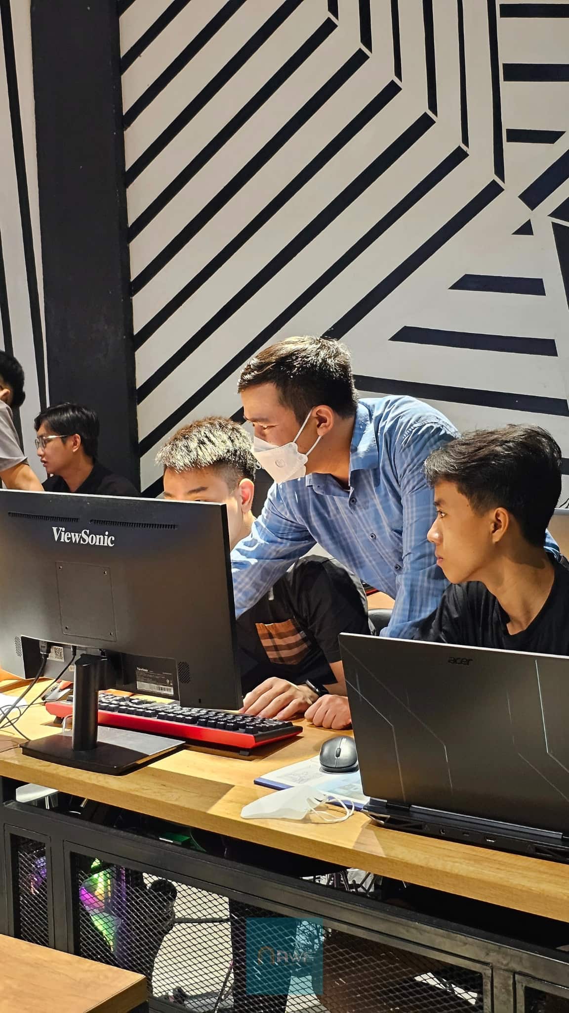 khoa-hoc-kien-truc-ngan-han-danh-cho-nhung-nguoi-yeu-cai-dep Khóa học kiến trúc ngắn hạn