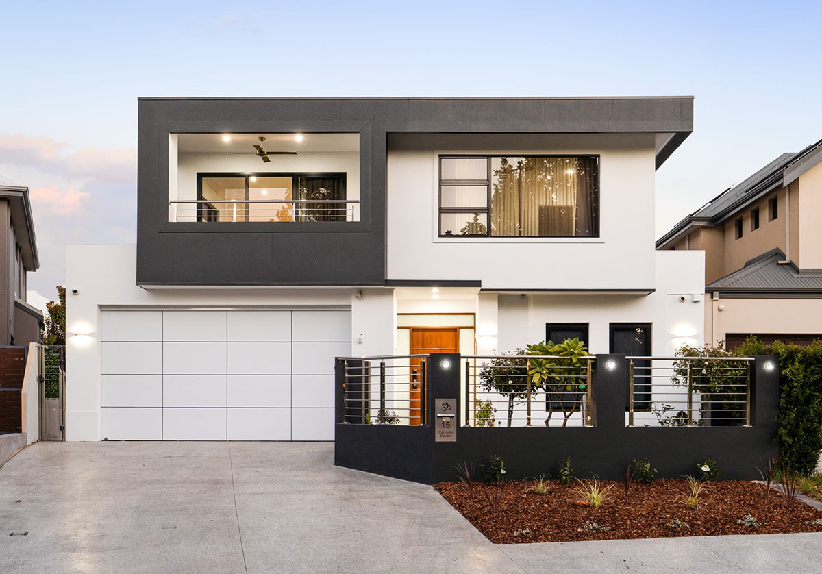 5-mau-nha-cap-4-thiet-ke-dep-duoc-ua-chuong-nhat-nam-2023 thiết kế nhà dân dụng