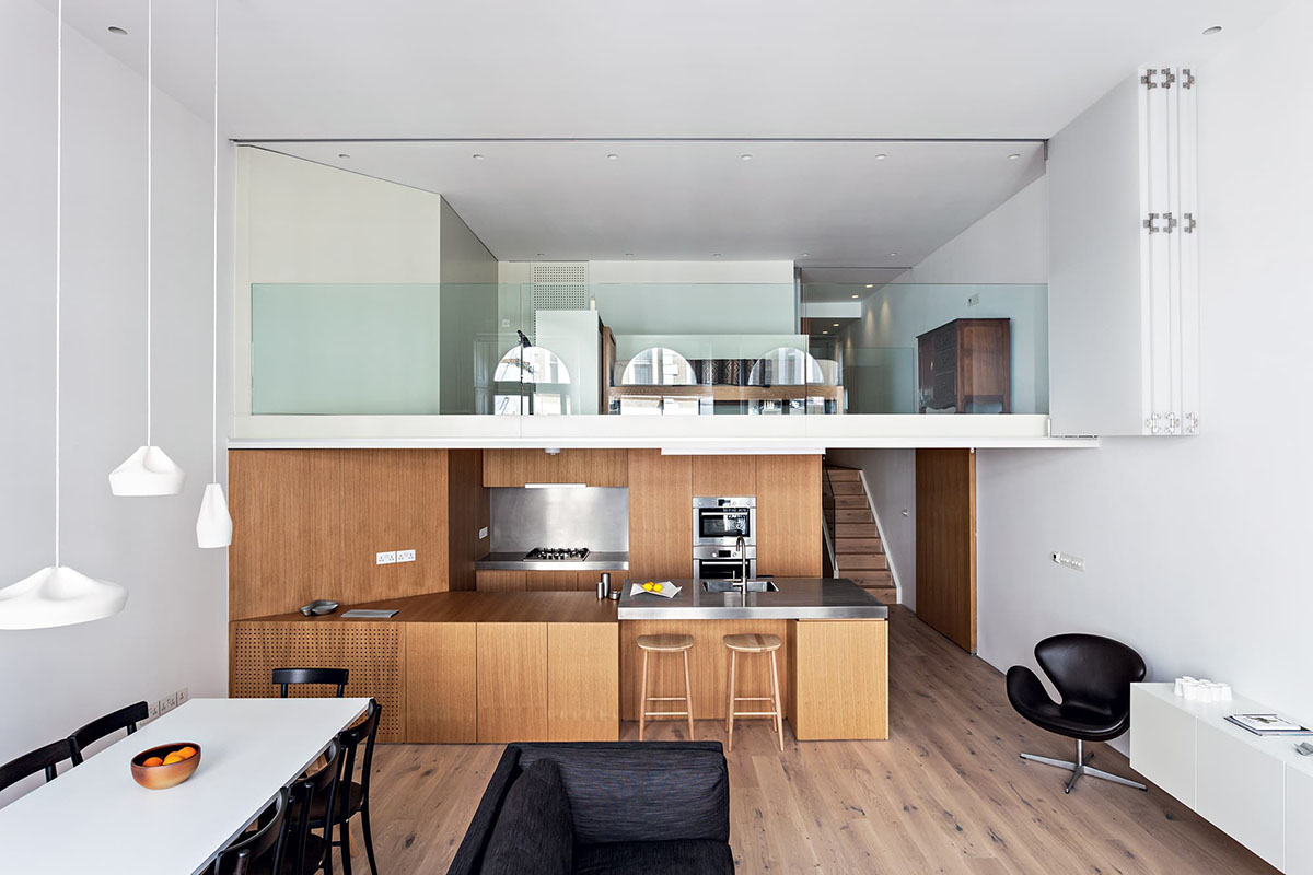 5-mau-nha-cap-4-thiet-ke-dep-duoc-ua-chuong-nhat-nam-2023 Nhà cấp 4