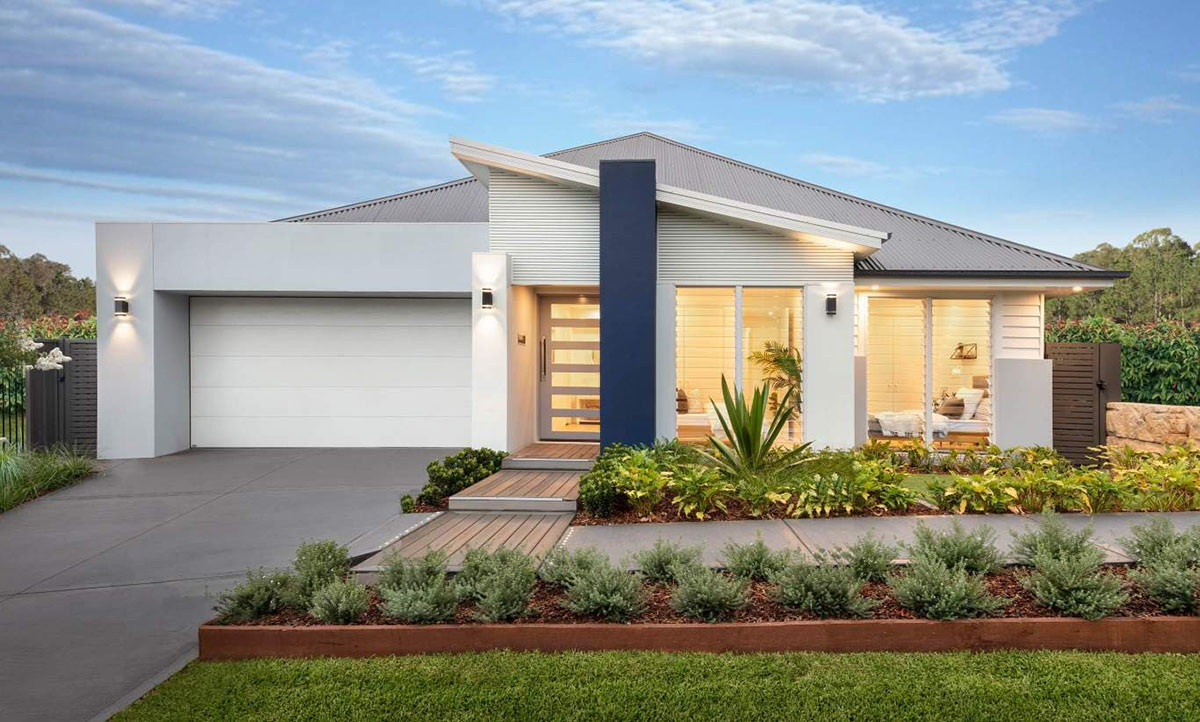 5-mau-nha-cap-4-thiet-ke-dep-duoc-ua-chuong-nhat-nam-2023 Trung tâm đào tạo thiết kế nội thất