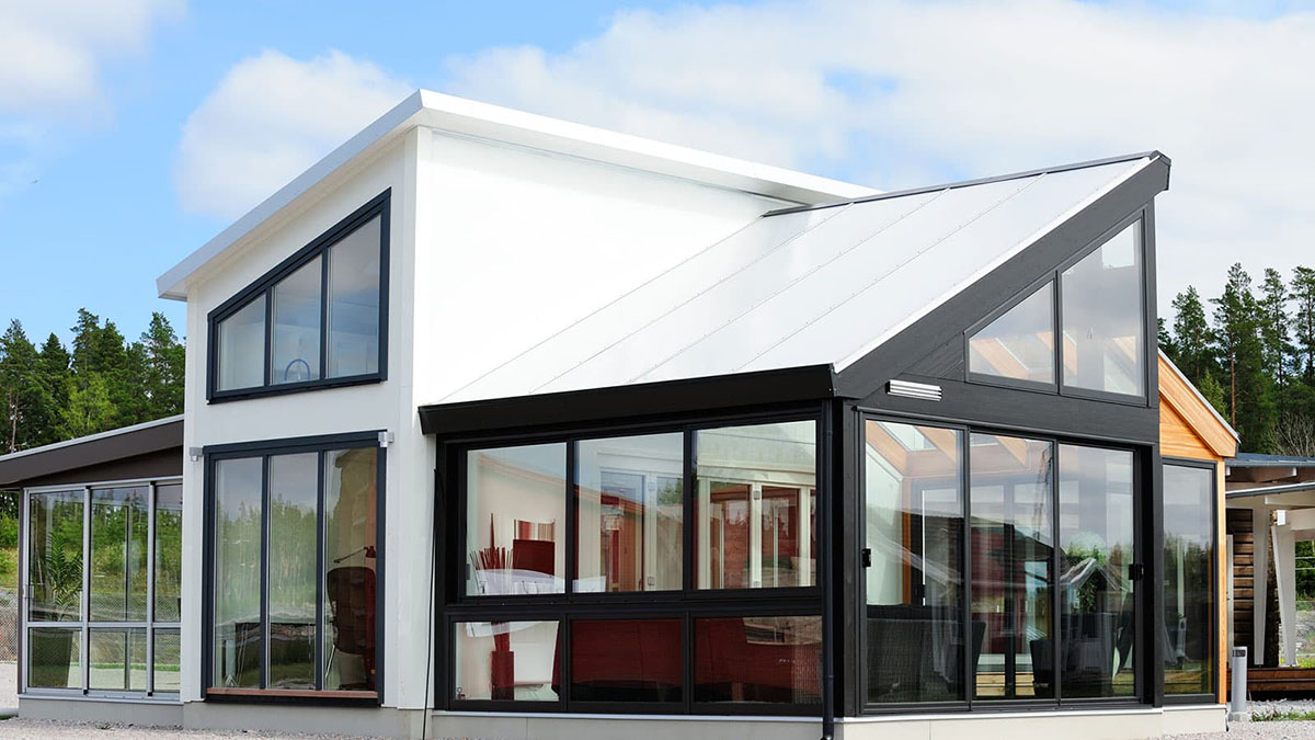 5-mau-nha-cap-4-thiet-ke-dep-duoc-ua-chuong-nhat-nam-2023 Khóa học thiết kế kiến trúc ngắn hạn