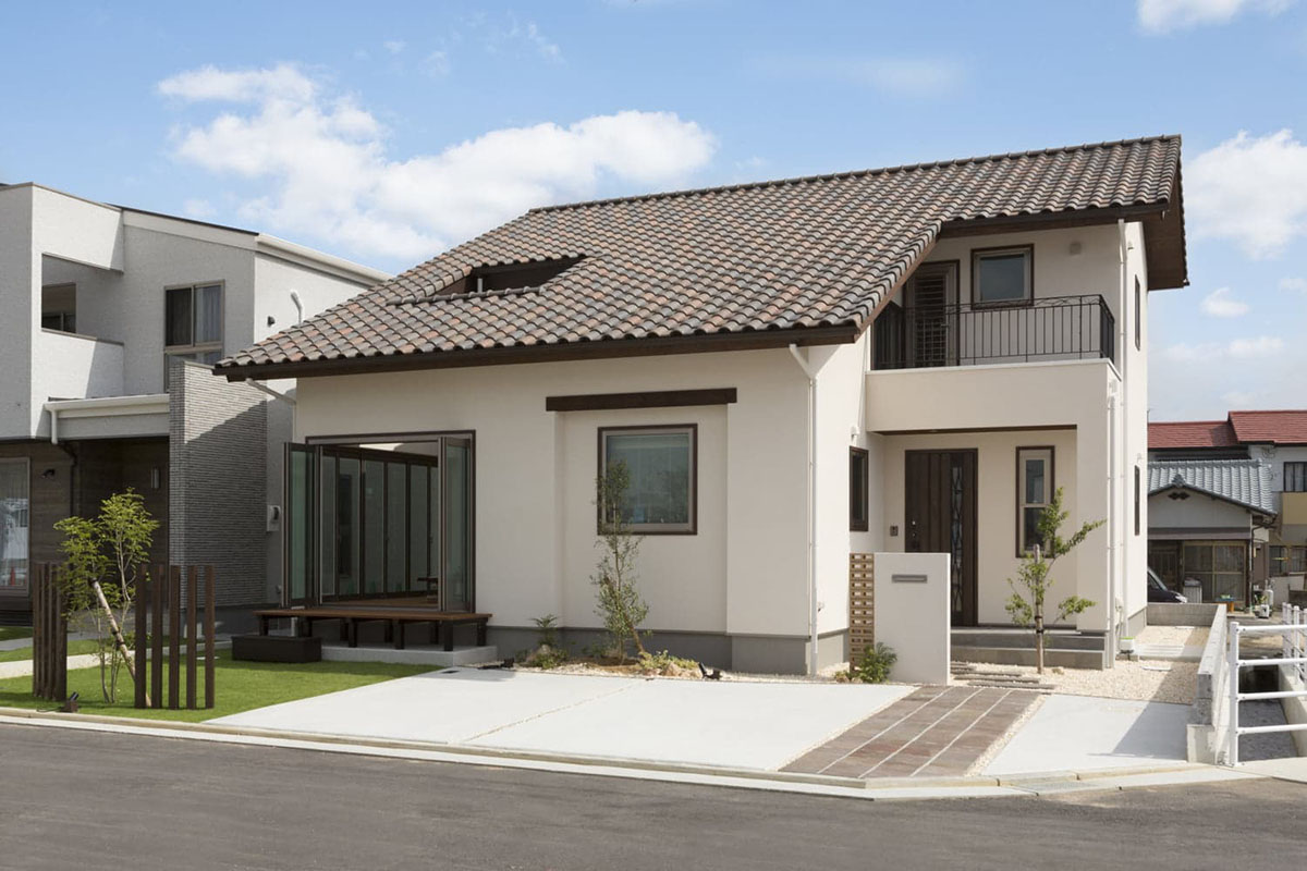 5-mau-nha-cap-4-thiet-ke-dep-duoc-ua-chuong-nhat-nam-2023 Khóa học thiết kế nhà dân dụng