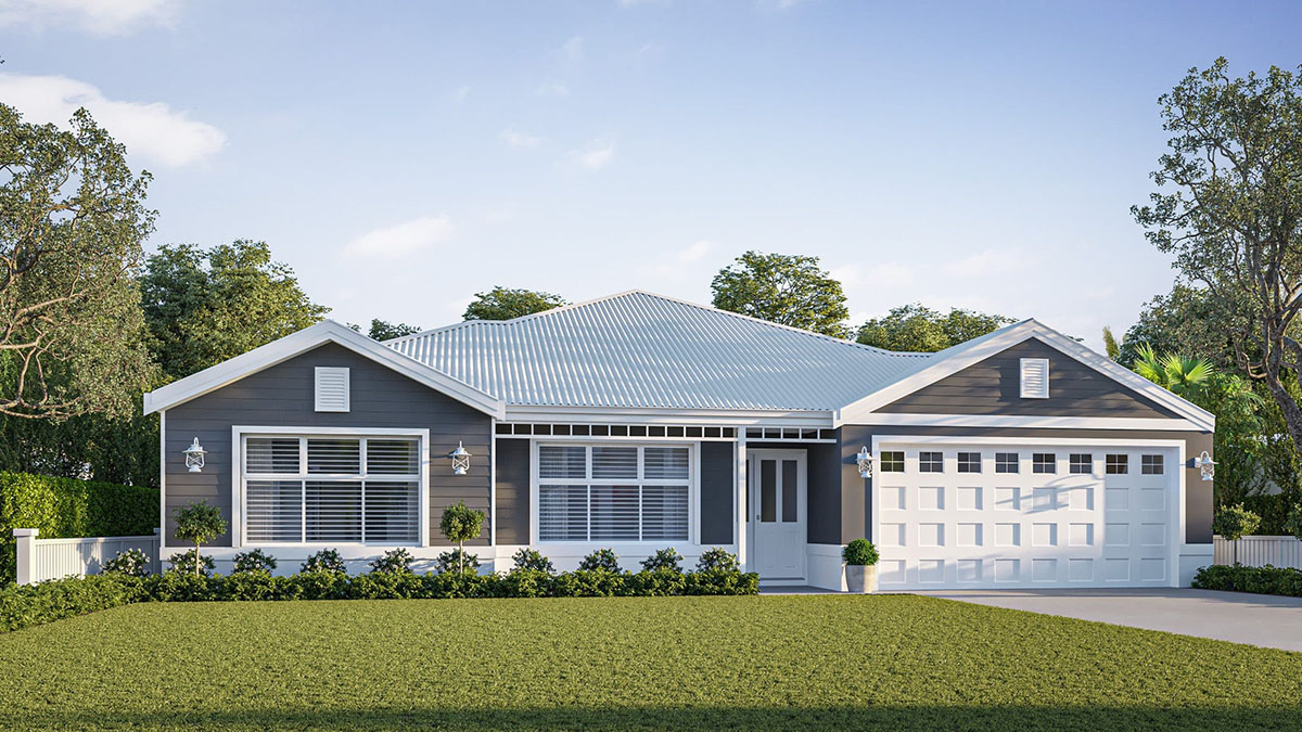 5-mau-nha-cap-4-thiet-ke-dep-duoc-ua-chuong-nhat-nam-2023 Khóa học kiến trúc ngắn hạn