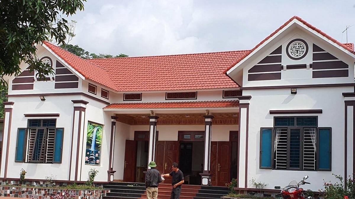 top-5-thiet-ke-nha-5-gian-hien-dai-thu-hut-moi-anh-nhin Thiết kế nhà 5 gian hiện đại