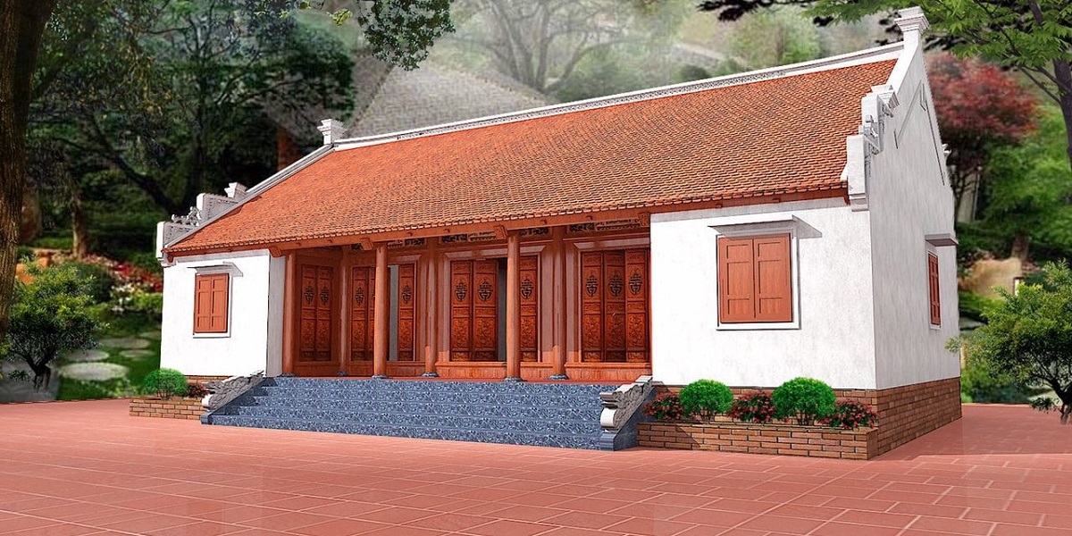 top-5-thiet-ke-nha-5-gian-hien-dai-thu-hut-moi-anh-nhin Chương trình học thiết kế nội thất