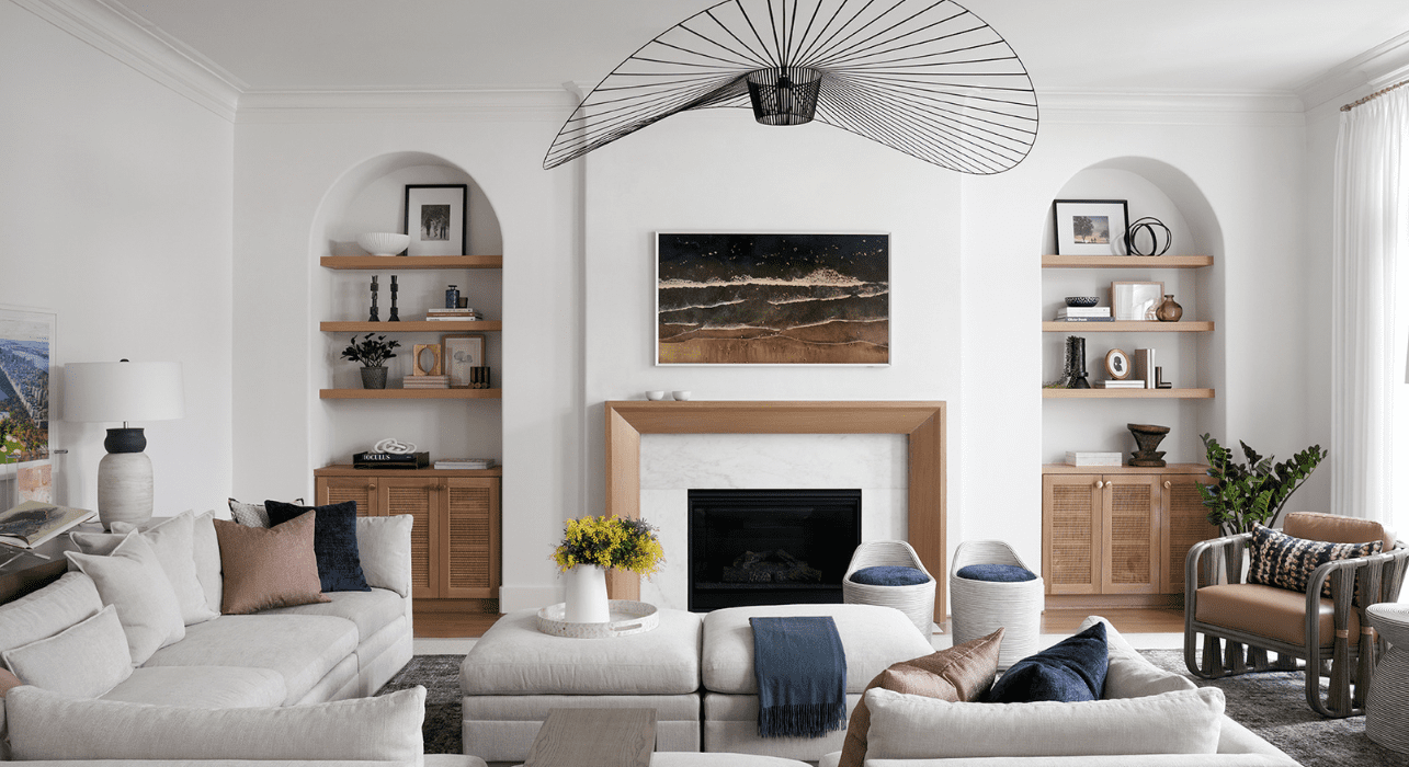 cach-tro-thanh-mot-tho-trang-tri-noi-that-tai-viet-nam Thợ Trang Trí Nội Thất