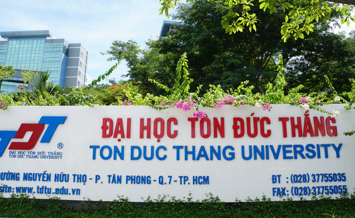 10-truong-dai-hoc-co-nganh-thiet-ke-noi-that-tai-viet-nam Đại Học Tôn Đức Thắng