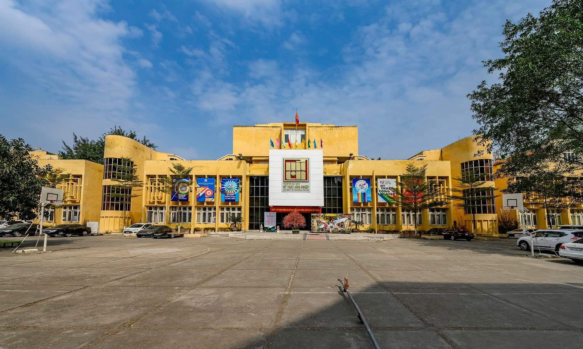 10-truong-dai-hoc-co-nganh-thiet-ke-noi-that-tai-viet-nam Trường đại học có ngành thiết kế nội thất