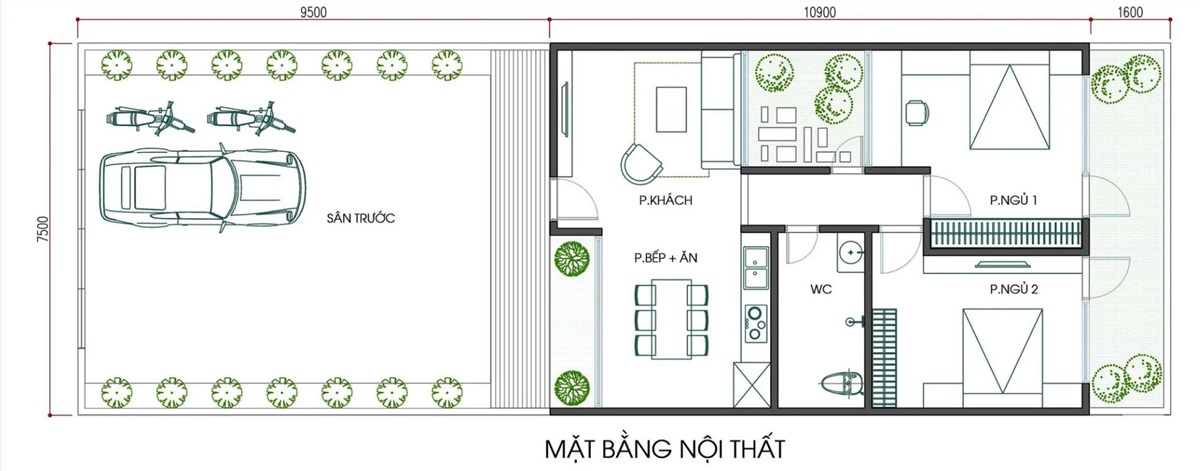 1-ban-thiet-ke-nha-bao-nhieu-tien-lam-sao-de-tiet-kiem Thiết kế nhà dân dụng