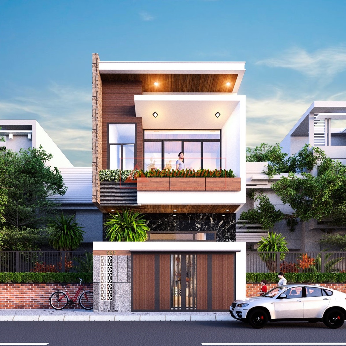 1-ban-thiet-ke-nha-bao-nhieu-tien-lam-sao-de-tiet-kiem 1 bản thiết kế nhà bao nhiêu tiền