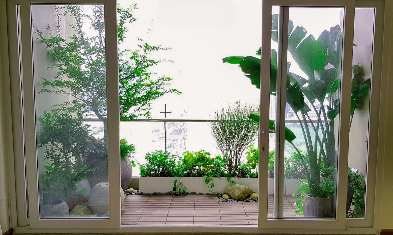 cua-ban-cong-thiet-ke-sao-de-dam-bao-phong-thuy-hut-tai-loc Khóa học thiết kế nội thất ngắn hạn