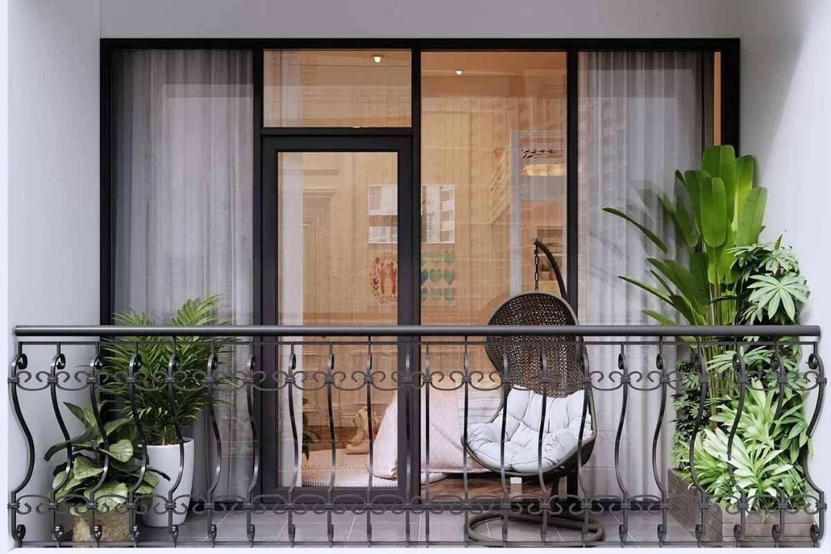 cua-ban-cong-thiet-ke-sao-de-dam-bao-phong-thuy-hut-tai-loc Cửa ban công