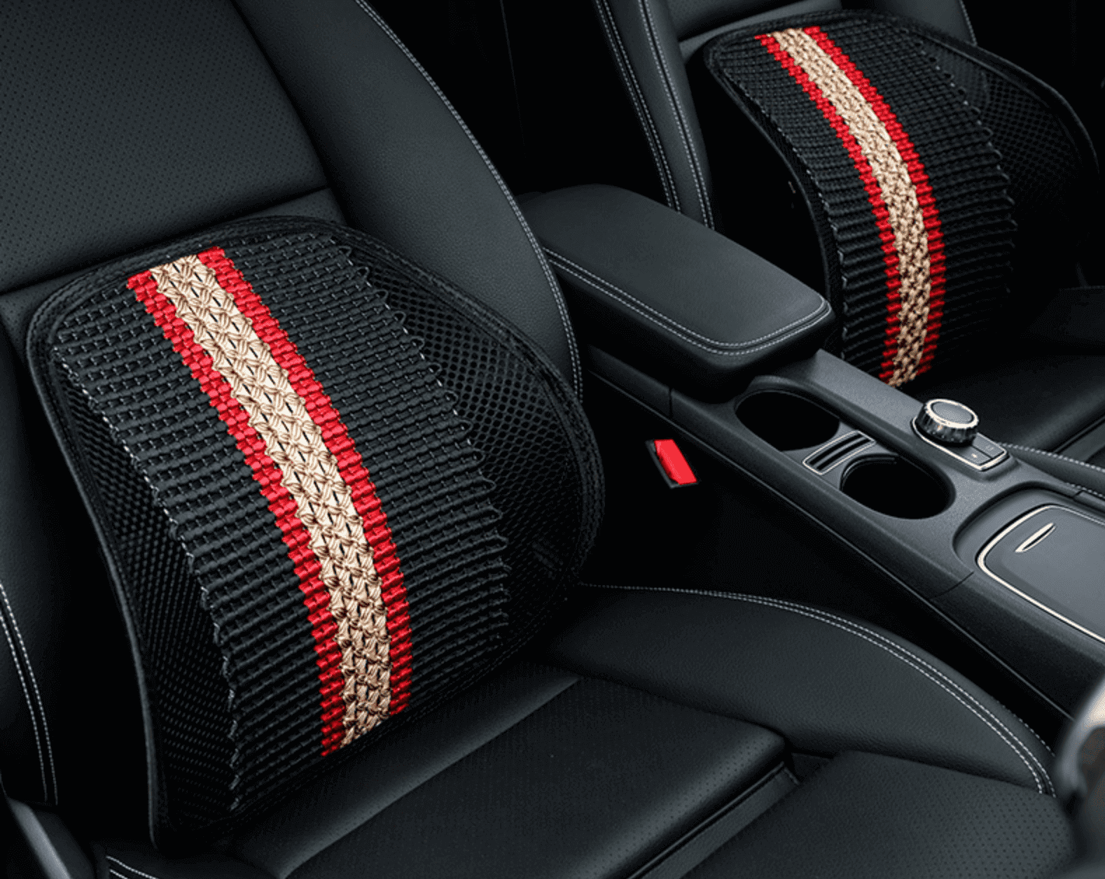 top-10-mon-do-trang-tri-noi-that-o-to-thinh-hanh-nhat-2023 đồ trang trí nội thất ô tô