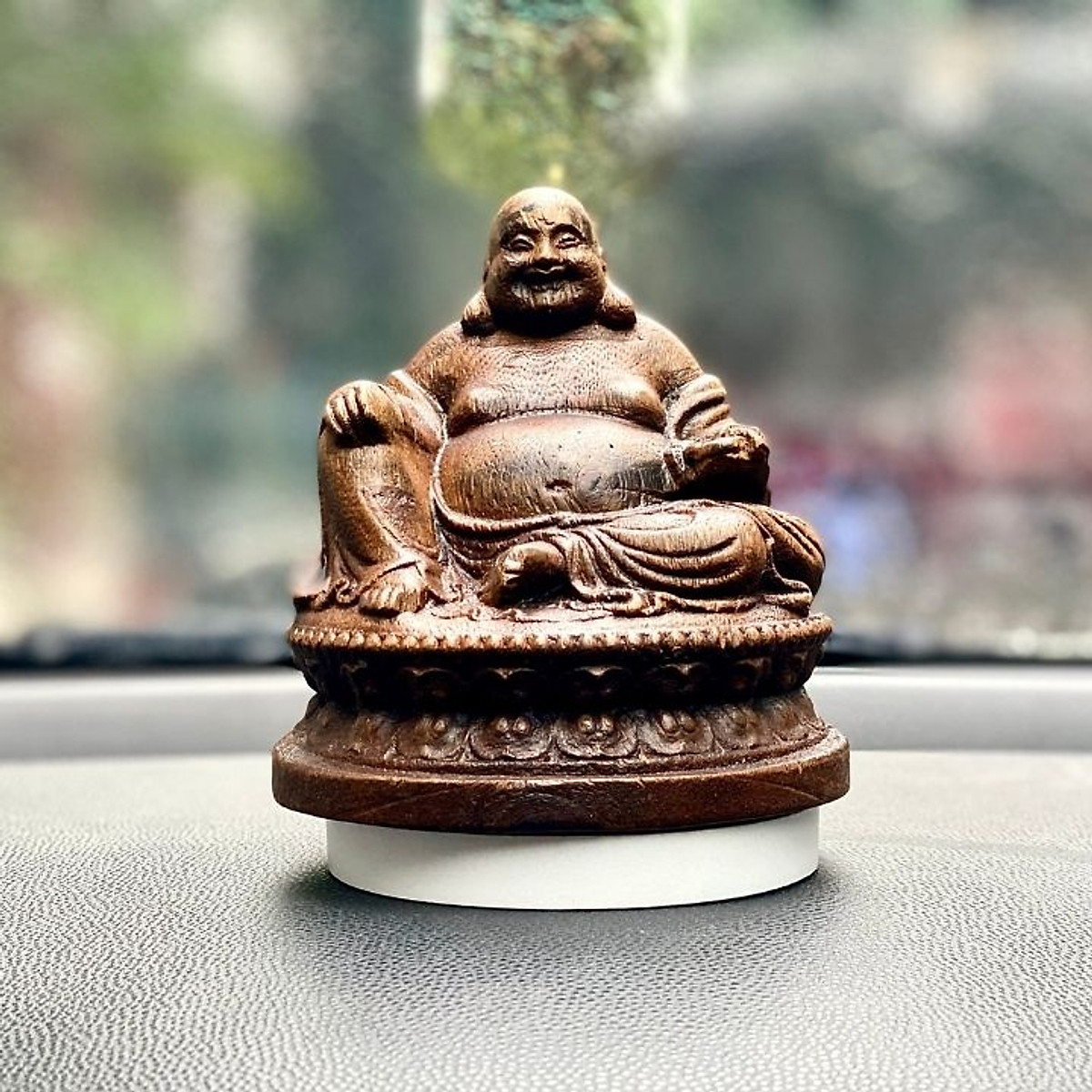 top-10-mon-do-trang-tri-noi-that-o-to-thinh-hanh-nhat-2023 Học thiết kế kiến trúc