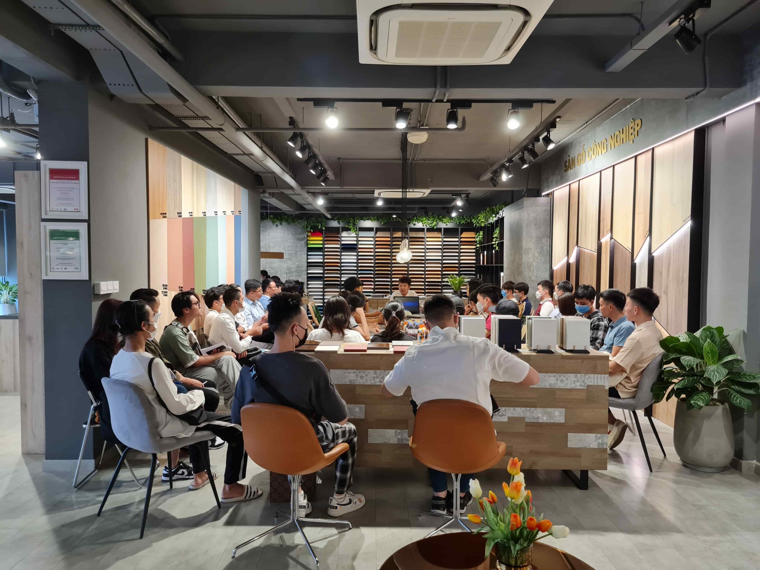 5-tips-quan-trong-khi-lua-chon-khoa-hoc-thiet-ke-nha-pho Khóa học thiết kế nội thất Hà Nội