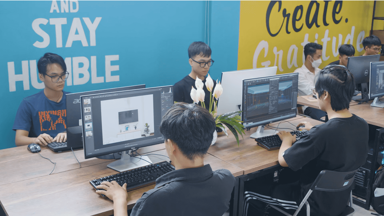 5-tips-quan-trong-khi-lua-chon-khoa-hoc-thiet-ke-nha-pho Học thiết kế nhà phố