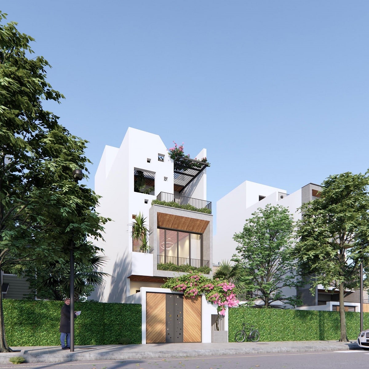 5-tips-quan-trong-khi-lua-chon-khoa-hoc-thiet-ke-nha-pho Học thiết kế nhà phố