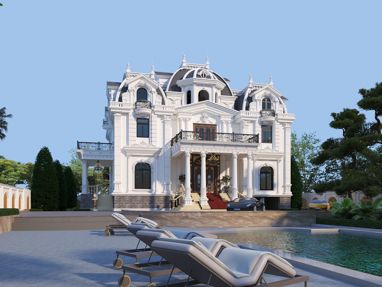 co-nen-hoc-thiet-ke-xay-dung-online-hoc-o-dau-tot-nhat Thiết kế kiến trúc