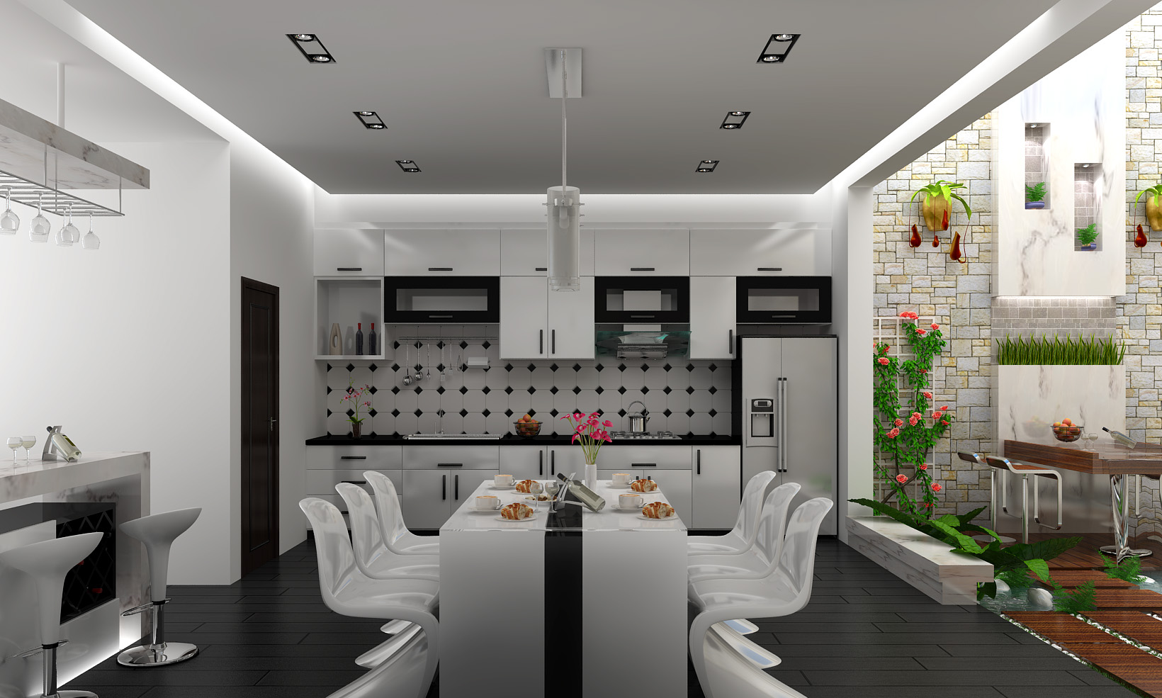 co-nen-hoc-thiet-ke-xay-dung-online-hoc-o-dau-tot-nhat Dạy thiết kế nội thất