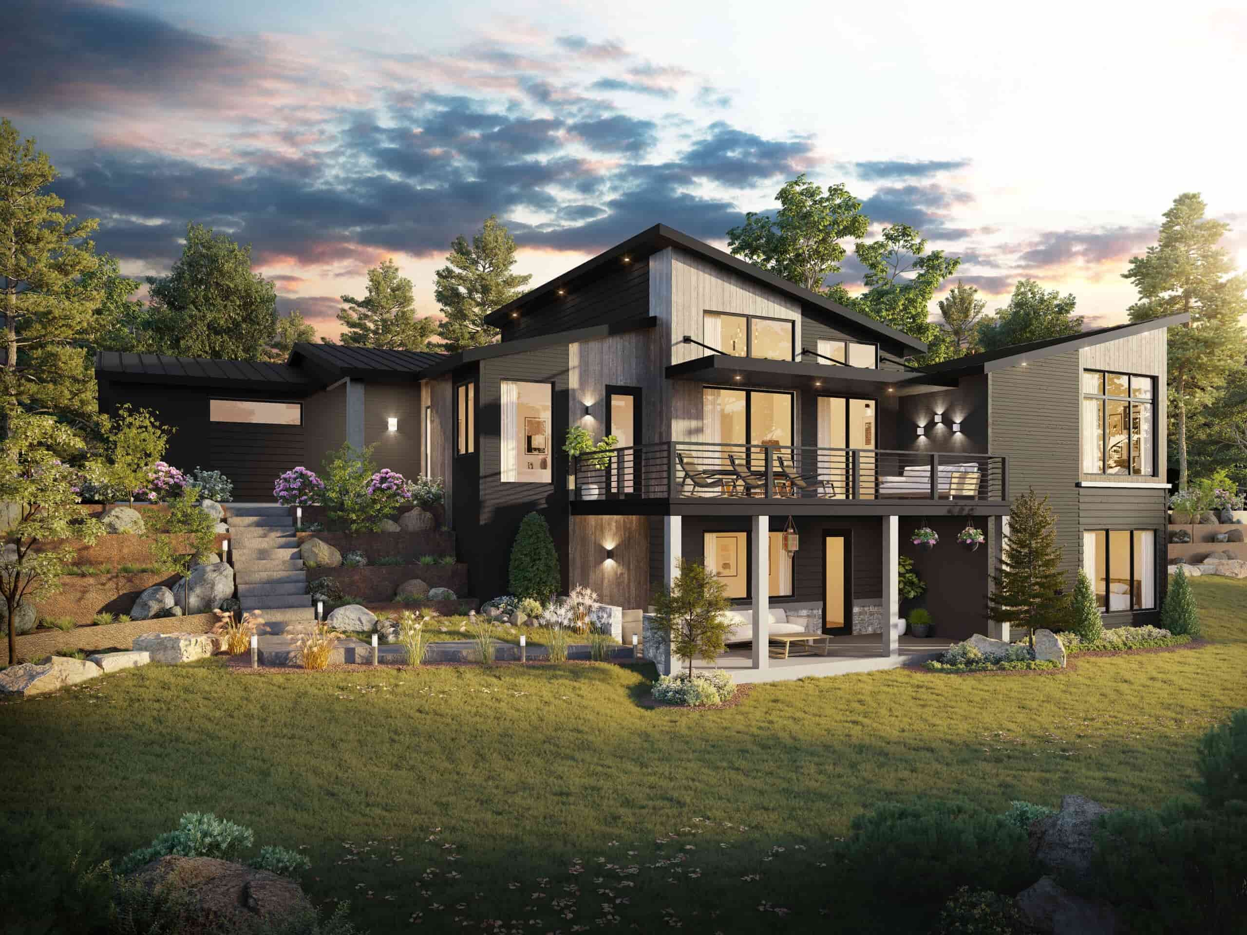 khoa-hoc-thiet-ke-kien-truc-nha-dan-dung-danh-cho-nguoi-moi-bat-dau Khóa học thiết kế kiến trúc