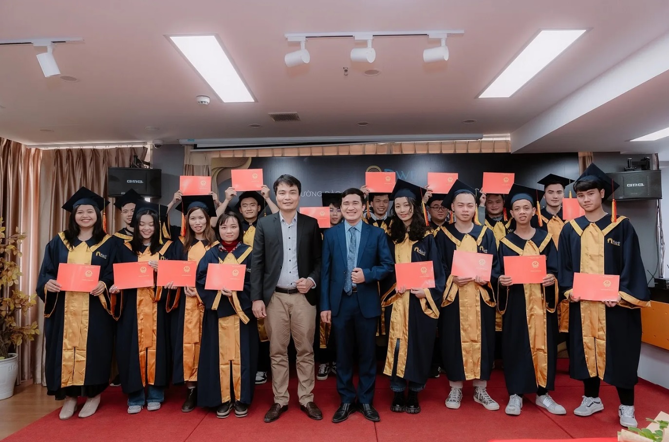 khoa-hoc-thiet-ke-kien-truc-nha-dan-dung-danh-cho-nguoi-moi-bat-dau Khóa học thiết kế kiến trúc online