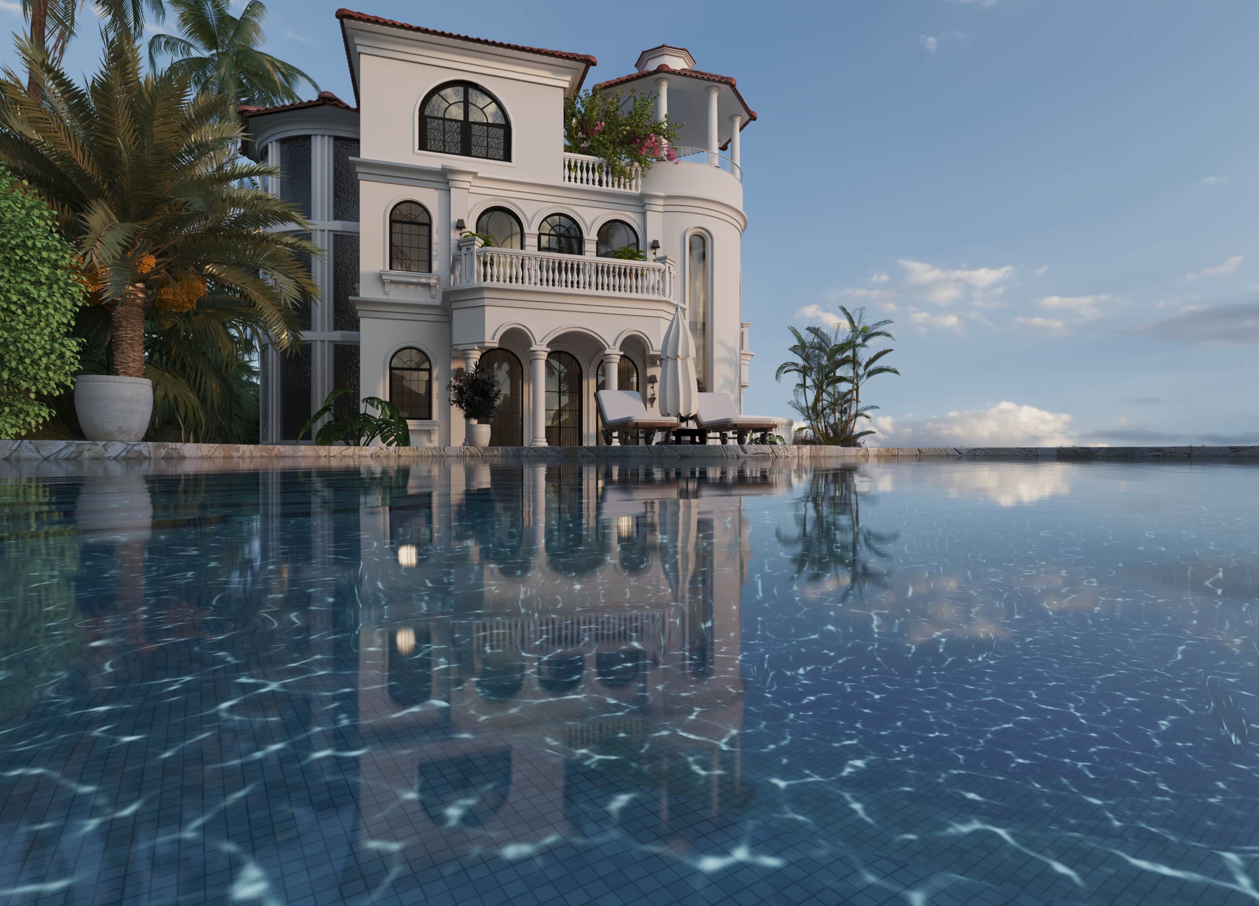 tron-niem-dam-me-voi-khoa-hoc-thiet-ke-nha-pho-tai-awe Chương trình đào tạo thiết kế nội thất