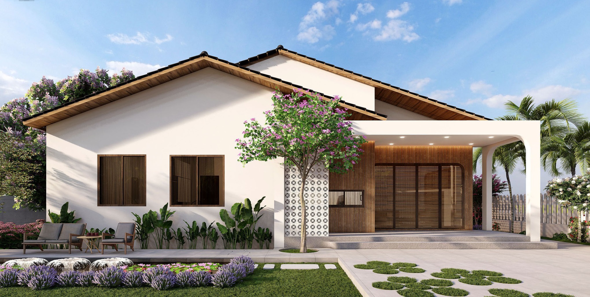 nên học ngành gì