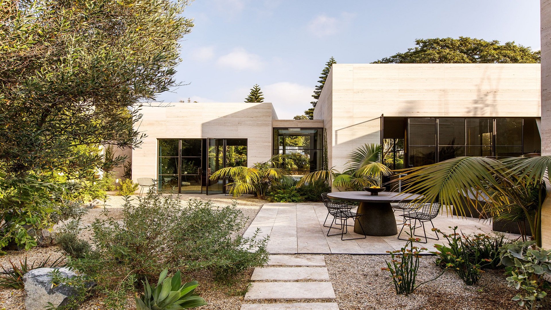 học nghề gì dễ xin việc