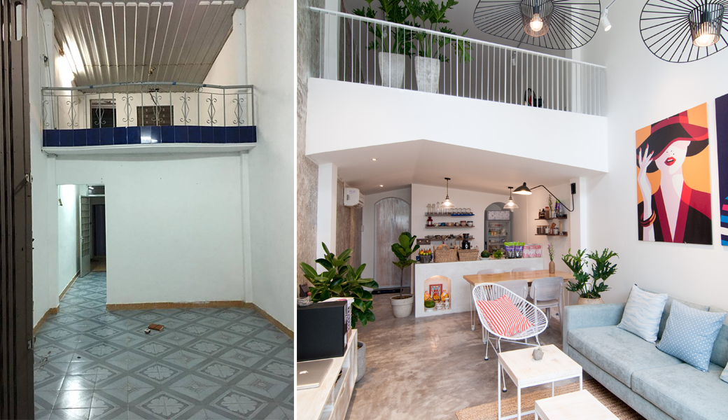 con gái bây giờ nên học nghề gì