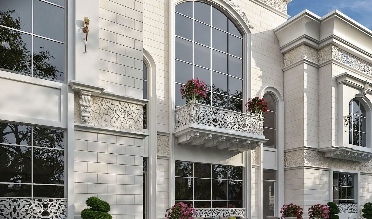 don-dau-5-xu-huong-thiet-ke-ban-cong-chung-cu-dep-nhat-2024 Học thiết kế nội thất ở đâu tốt nhất