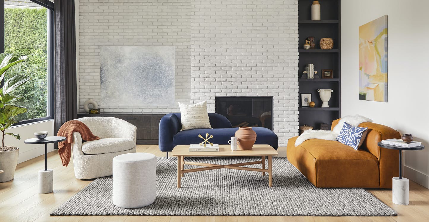 bien-hoa-khong-gian-song-voi-thiet-ke-noi-that-nha-3-tang-hien-dai Thiết kế nội thất nhà 3 tầng