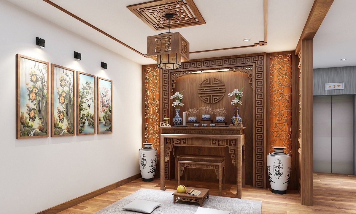 bien-hoa-khong-gian-song-voi-thiet-ke-noi-that-nha-3-tang-hien-dai Các phong cách thiết kế nội thất