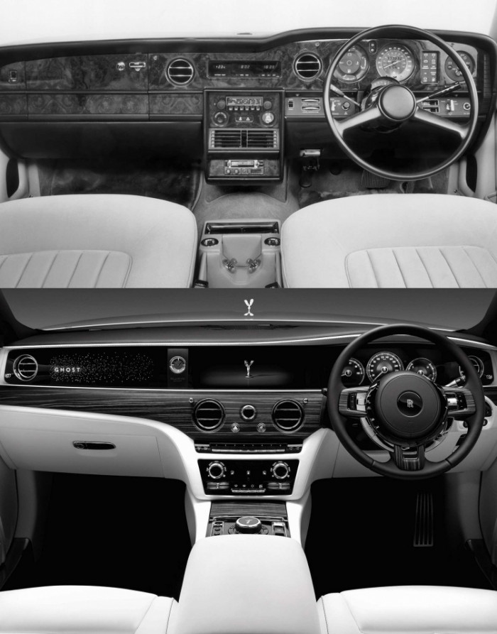 nhung-xu-huong-thiet-ke-noi-that-o-to-dang-thay-doi-nganh-cong-nghiep Khóa học thiết kế nội thất ở Hà Nội