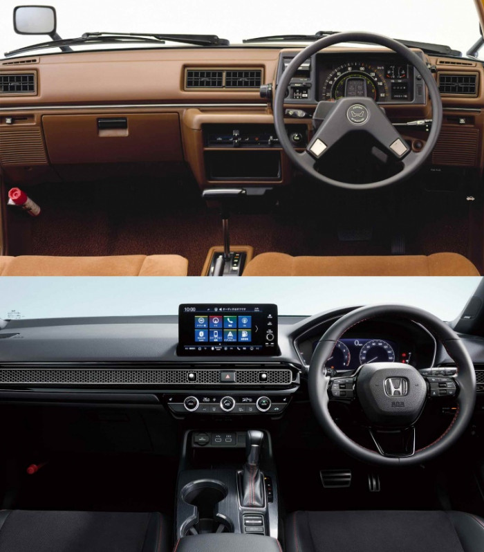 nhung-xu-huong-thiet-ke-noi-that-o-to-dang-thay-doi-nganh-cong-nghiep Thiết kế nội thất ô tô