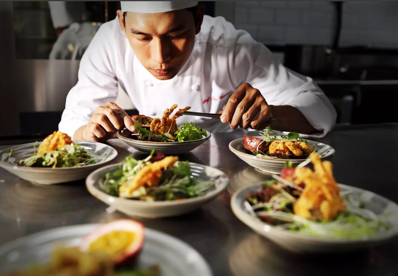 18-tuoi-nen-hoc-nghe-gi-de-nhanh-chong-on-dinh-tuong-lai Học thiết kế kiến trúc và nội thất tại AWE đảm bảo ra trường lương cao, thu nhập ổn định.