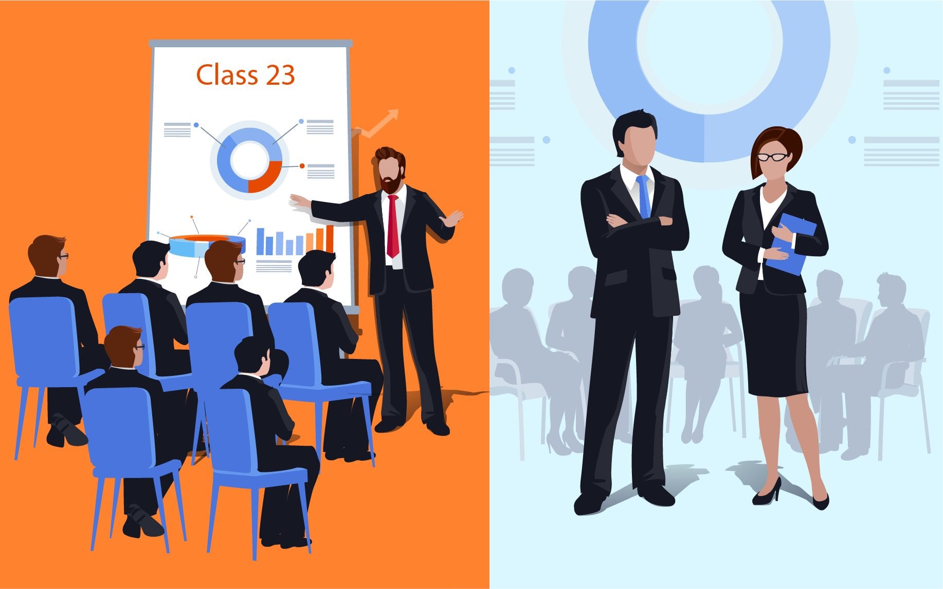 18-tuoi-nen-hoc-nghe-gi-de-nhanh-chong-on-dinh-tuong-lai 18 tuổi nên học nghề gì