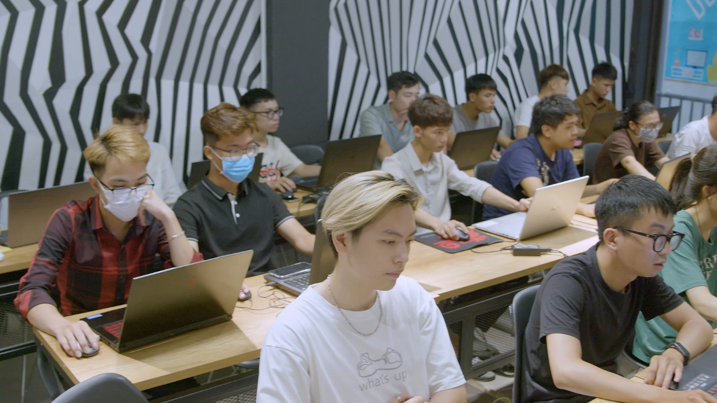 18-tuoi-nen-hoc-nghe-gi-de-nhanh-chong-on-dinh-tuong-lai Khóa học thiết kế nội thất Hà Nội