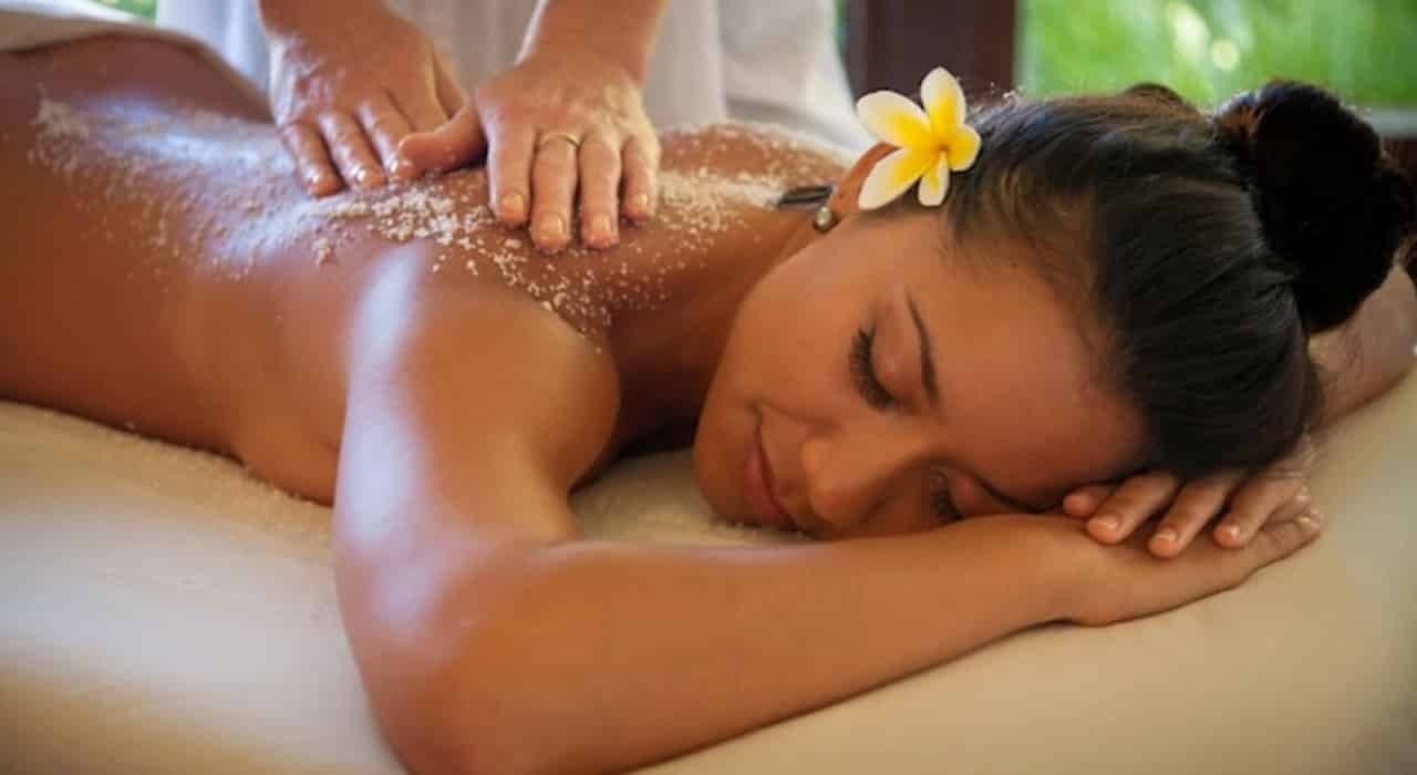 25 tuổi nên học nghề gì