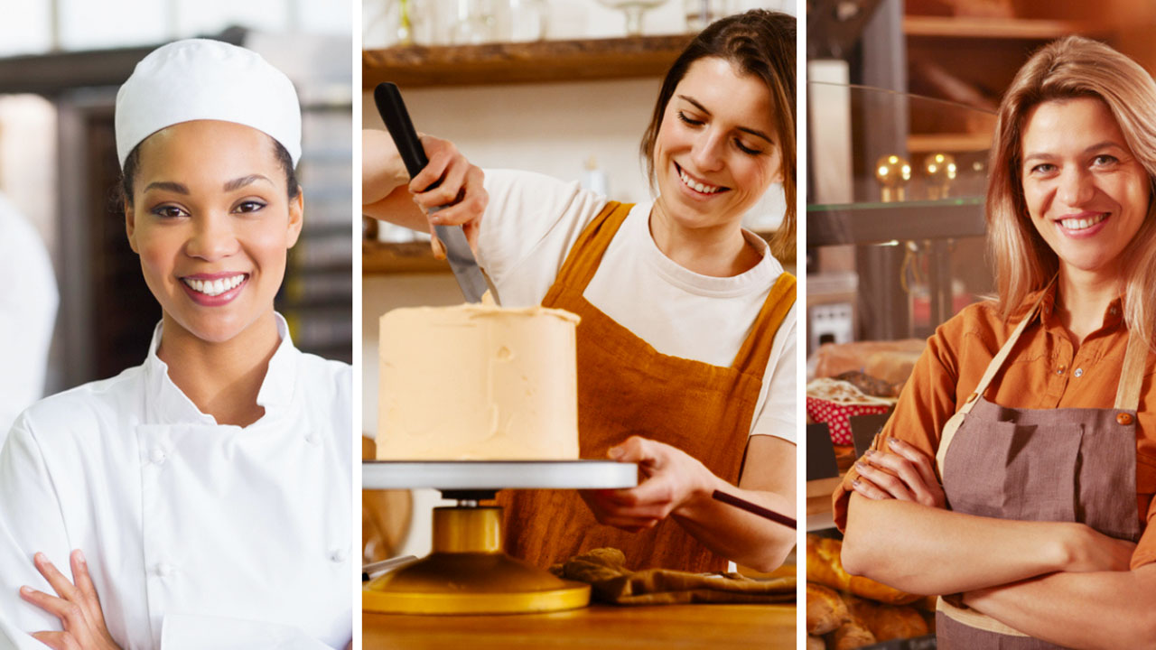 Nên học nghề gì lương cao