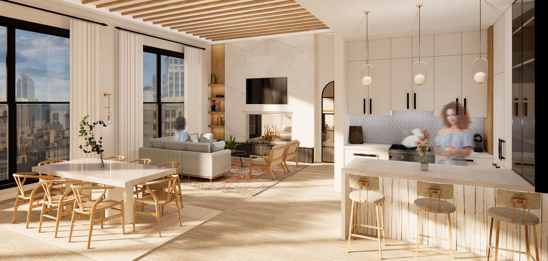 25 tuổi nên học nghề gì