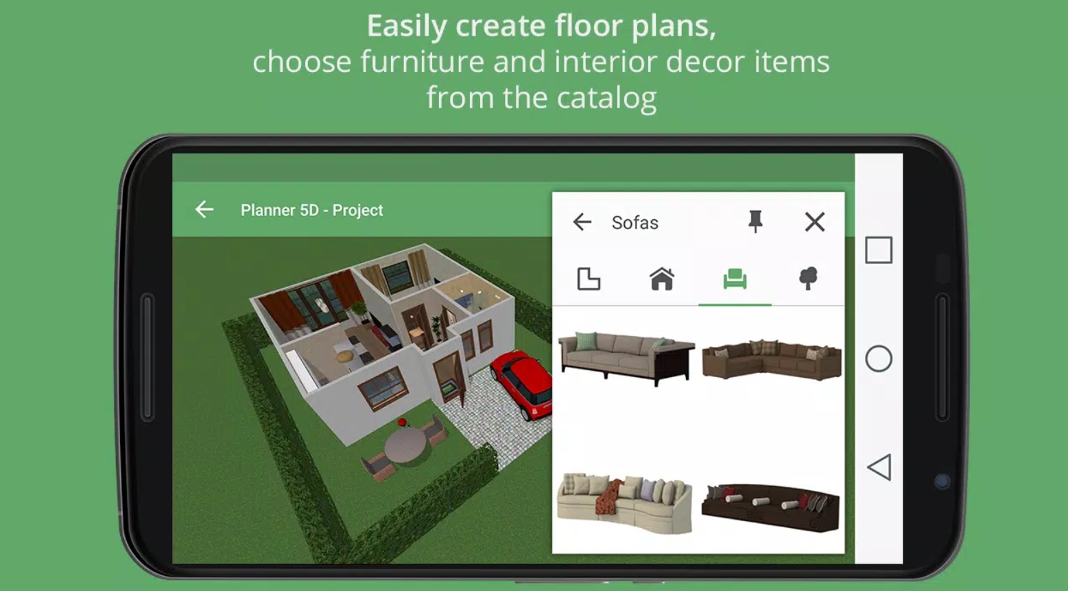 khóa học 3dsmax hà nội nâng cao