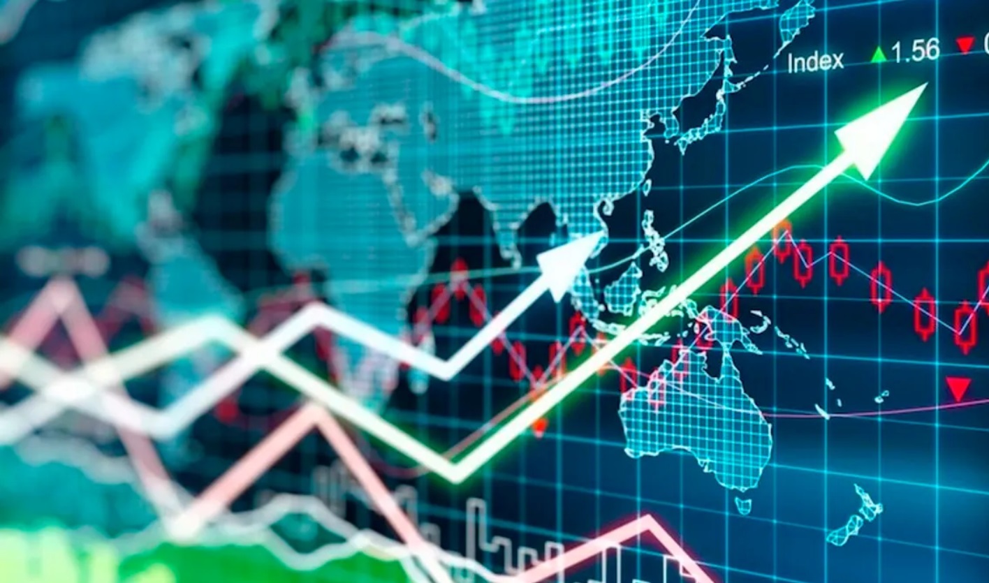 don-dau-xu-huong-voi-cac-nganh-nghe-phat-trien-nhat-hien-nay Những nghề nghiệp phổ biến hiện nay