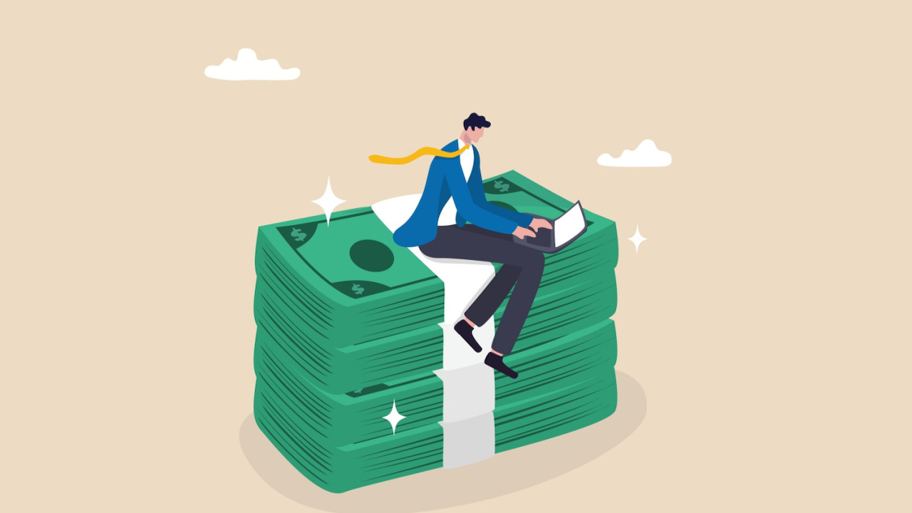 giai-dap-hoc-nganh-gi-de-xin-viec-luong-cao-cho-nu Học ngành gì dễ xin việc lương cao cho nữ