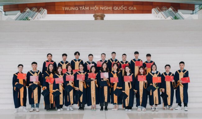 Học thiết kế nội thất AWE