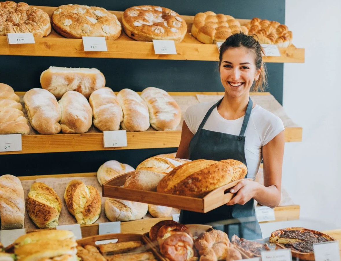 nen-hoc-nghe-gi-cho-nu-khong-bang-cap-kham-pha-cac-nganh-tiem-nang nghề gì phù hợp cho nữ