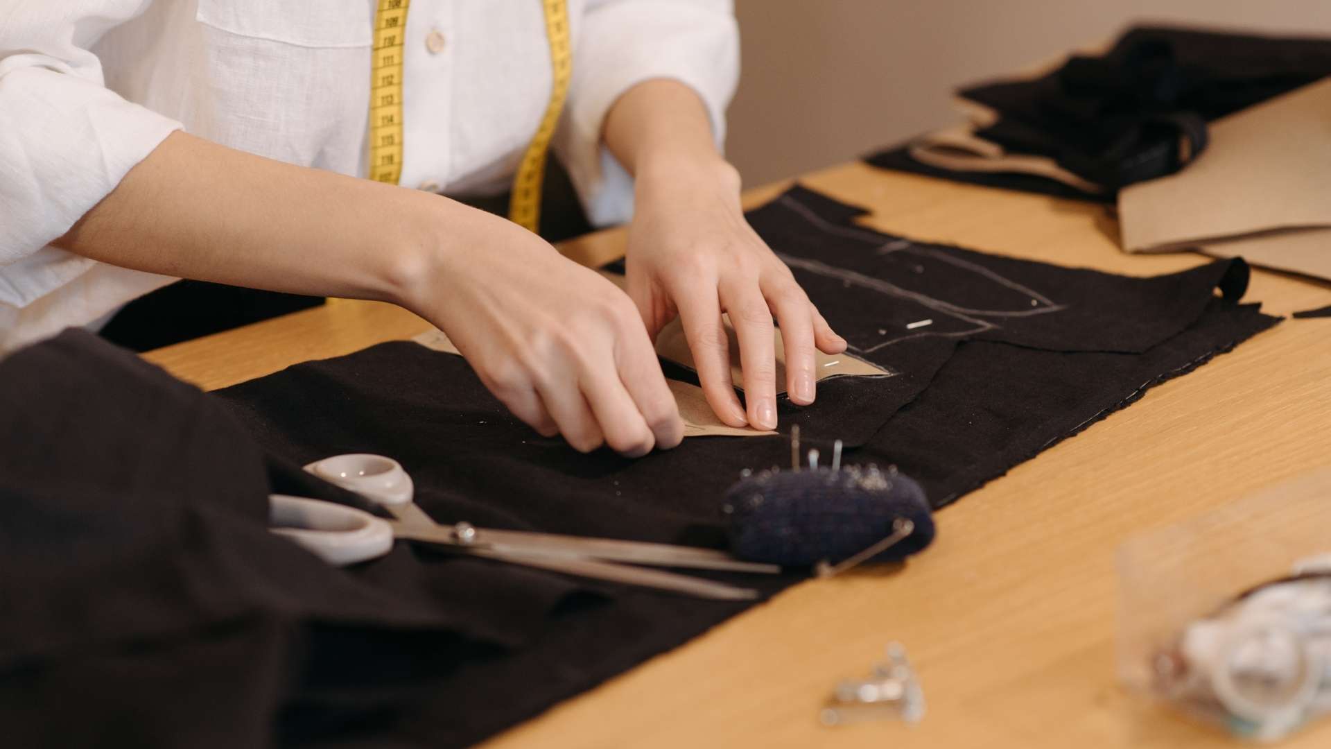 nghi-hoc-som-nen-hoc-nghe-gi-de-khong-that-nghiep-thu-nhap-tot Nên chọn nghề gì