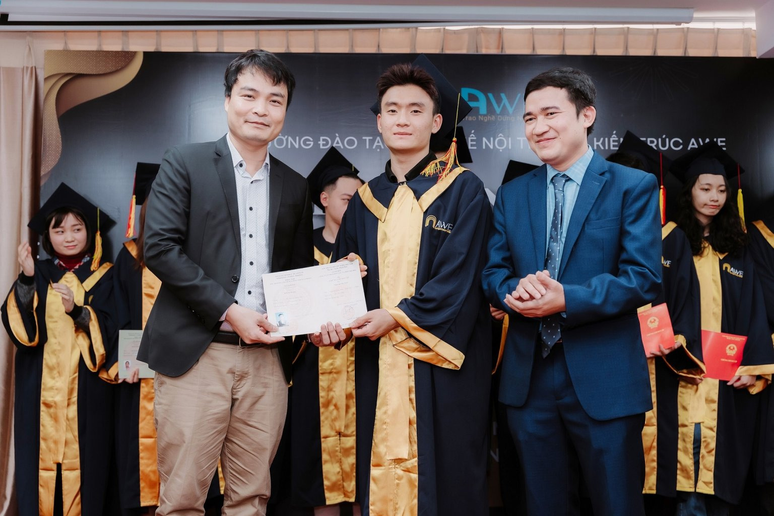 nghi-hoc-som-nen-hoc-nghe-gi-de-khong-that-nghiep-thu-nhap-tot Nghỉ học sớm nên học nghề gì